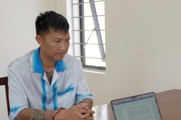 Đề nghị điều tra mở rộng các vụ án liên quan Huấn Hoa Hồng, Phú Lê, Hải Sapa TV
