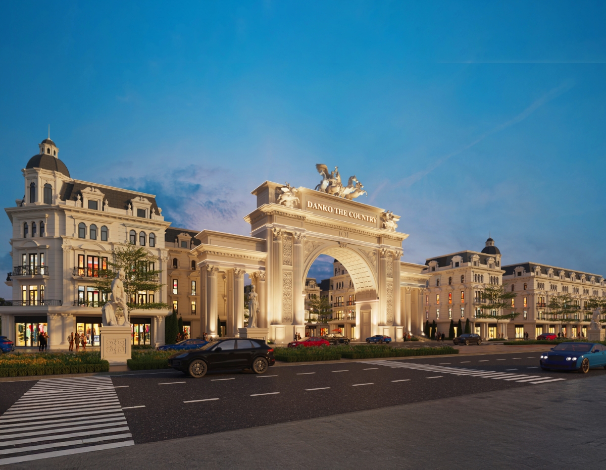 cong-dk-the-country-1
