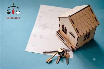 Bất động sản