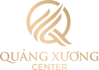 CÔNG TY CỔ PHẦN ĐẦU TƯ QUẢNG XƯƠNG CENTER